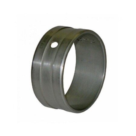 Aic Replacement Parts Bearing Fits Caterpillar Models 2H2330